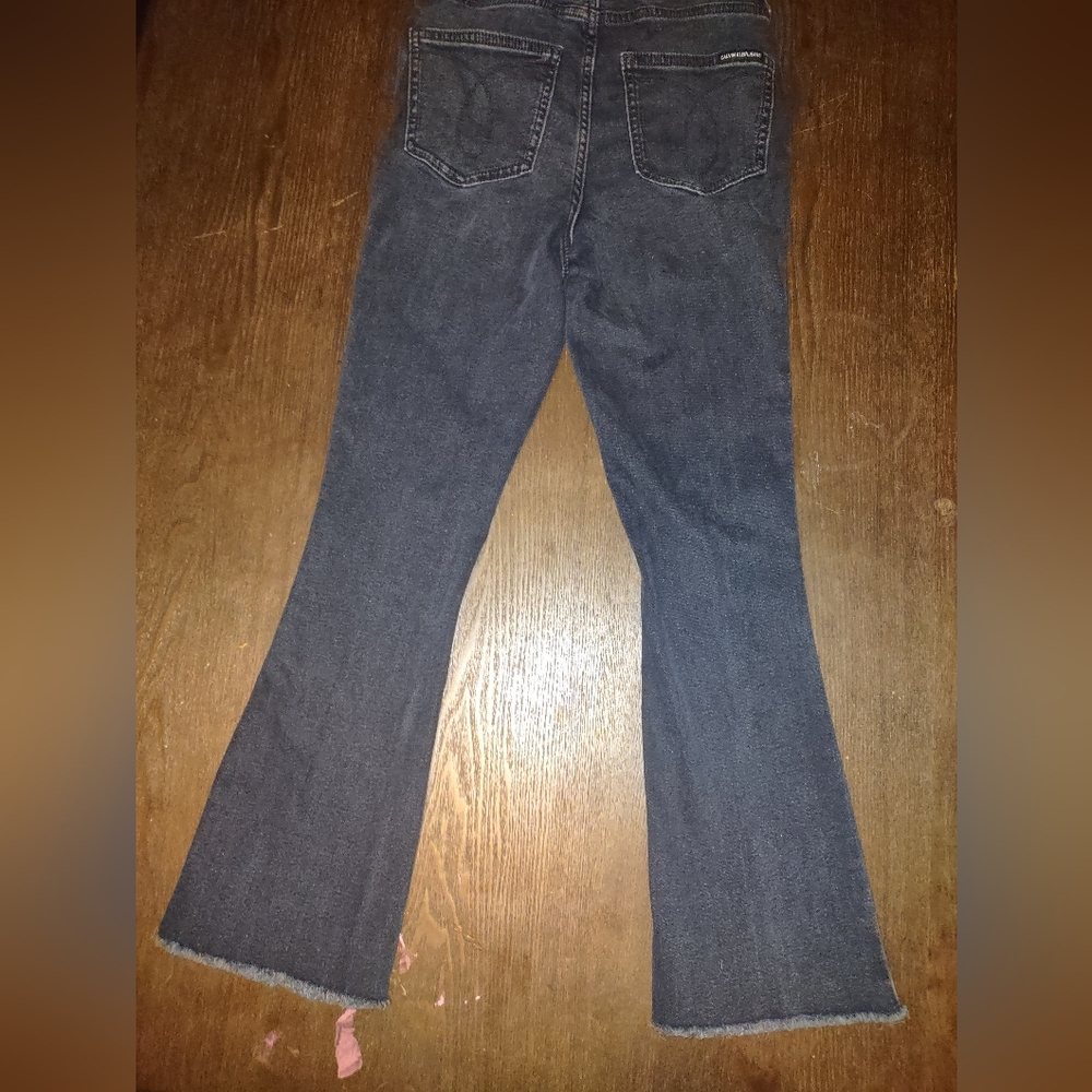 Calvin Klein Jeans - Picture 2 of 7